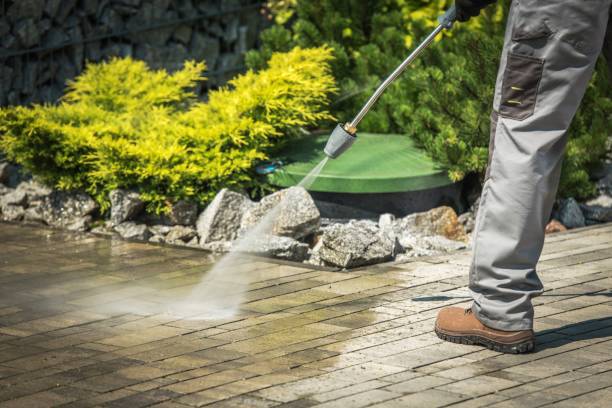 Best Fence Cleaning  in Dauphin, PA