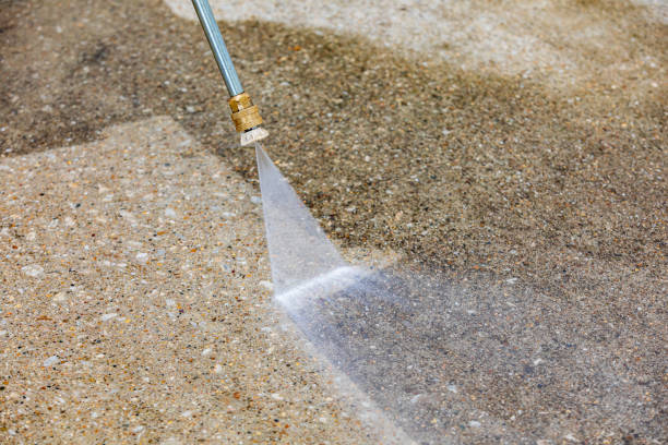 Best Concrete Sealing  in Dauphin, PA